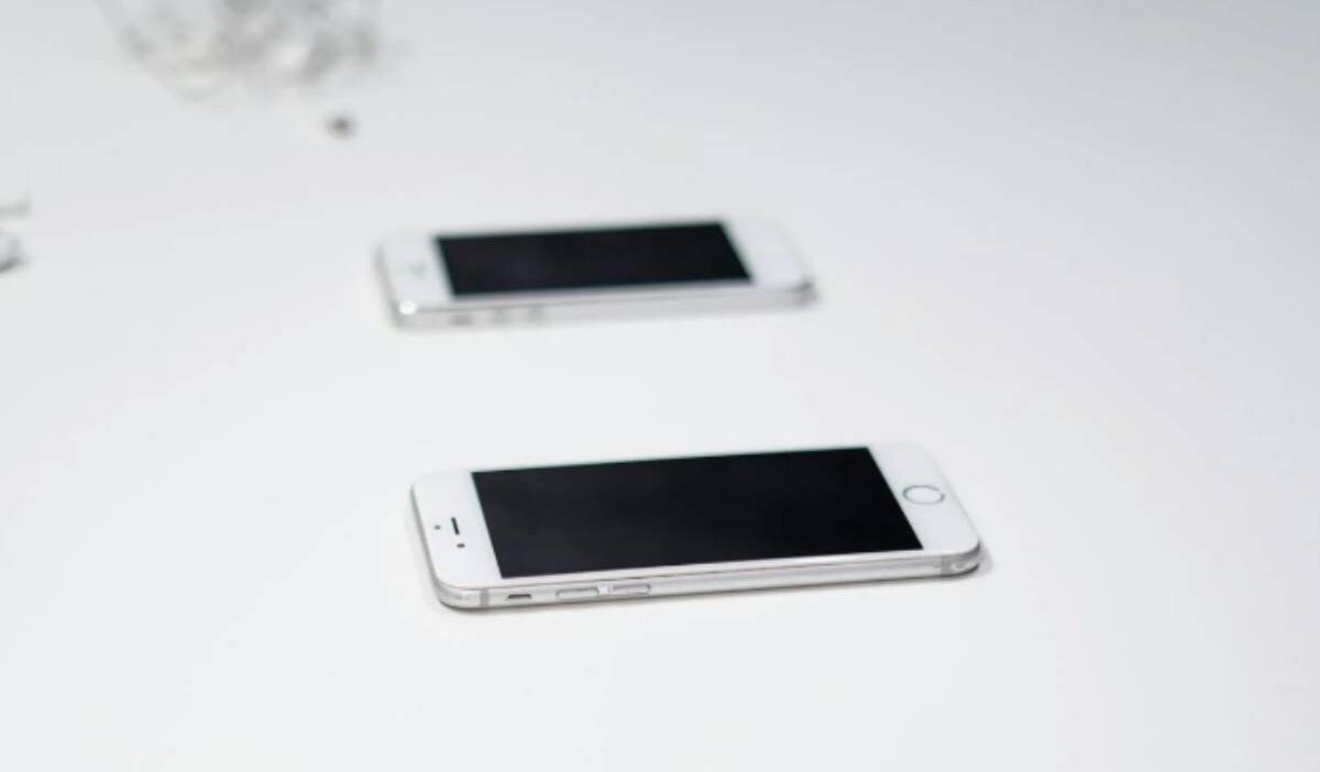 free-government-phone-georgia-iphone