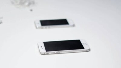 free-government-phone-georgia-iphone