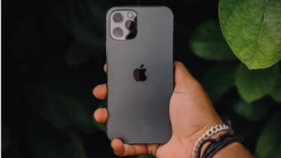 free-government-phone-illinois-iphone