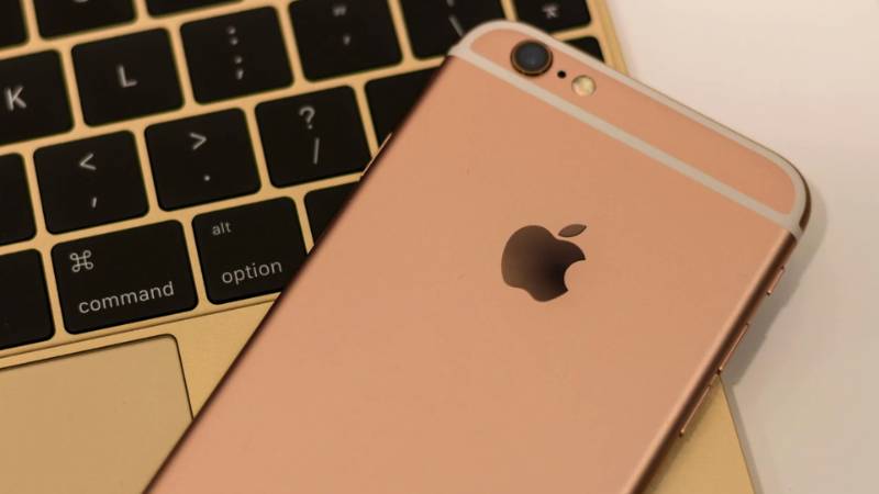 free-government-phone-in-texas-for-low-income
