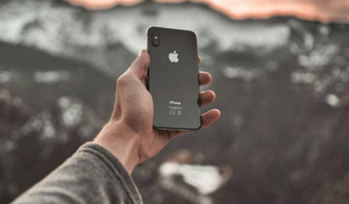 free-government-phone-in-texas-for-low-income