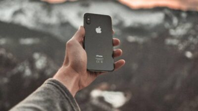 free-government-phone-in-texas-for-low-income