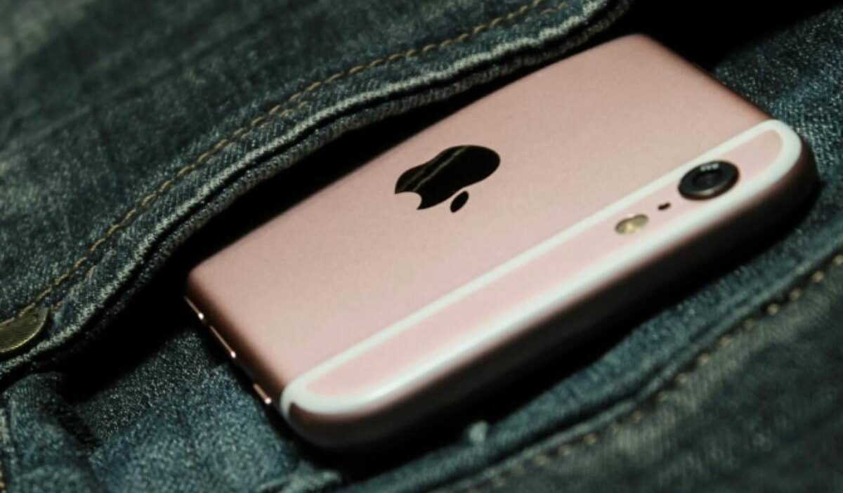 free-government-phones-maryland-iphone