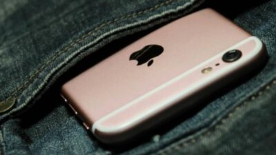 free-government-phones-maryland-iphone