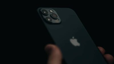 free-government-phones-ohio-iphone
