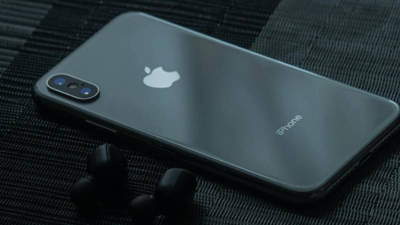 free-government-phones-south-carolina