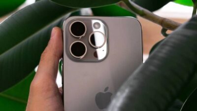 free-iphone-13-government-phone