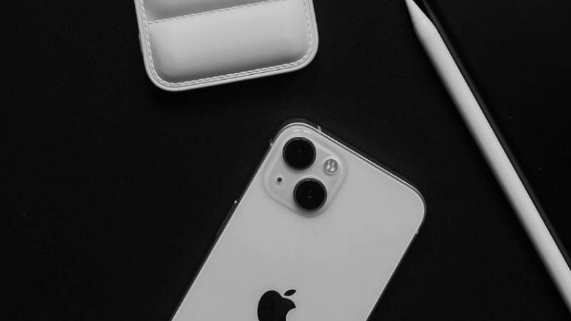 free-iphone-15
