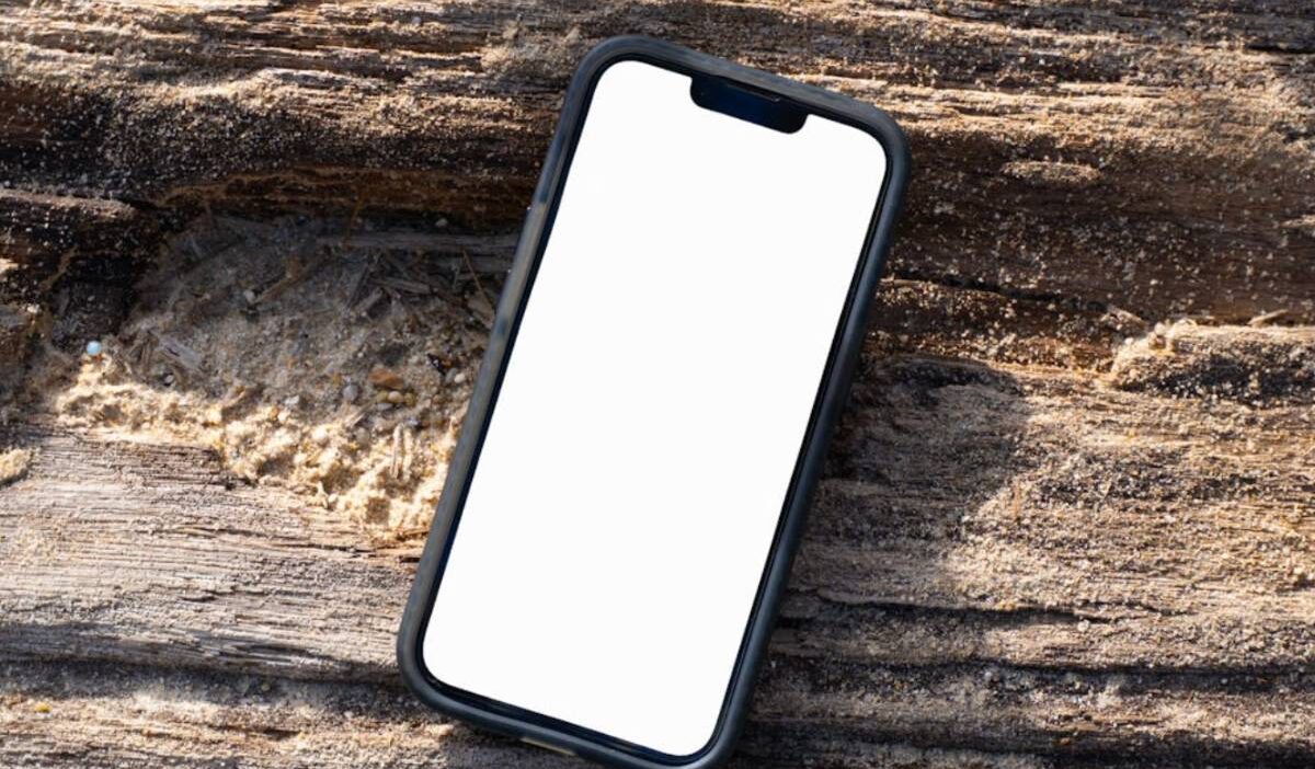 free-iphone-15