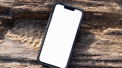 free-iphone-15