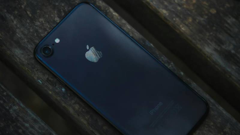 free-iphone-7-government-phone