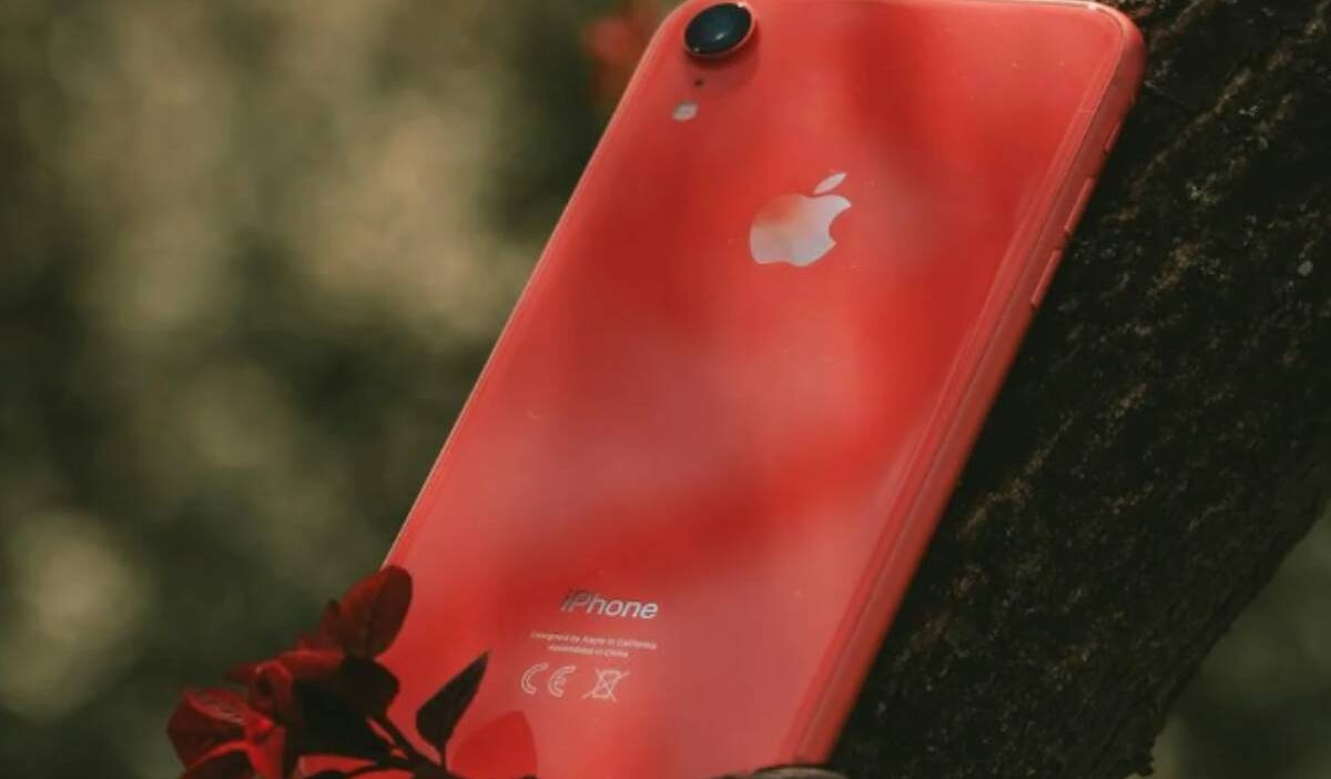 free-iphone-7-government-phone