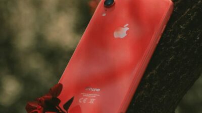 free-iphone-7-government-phone