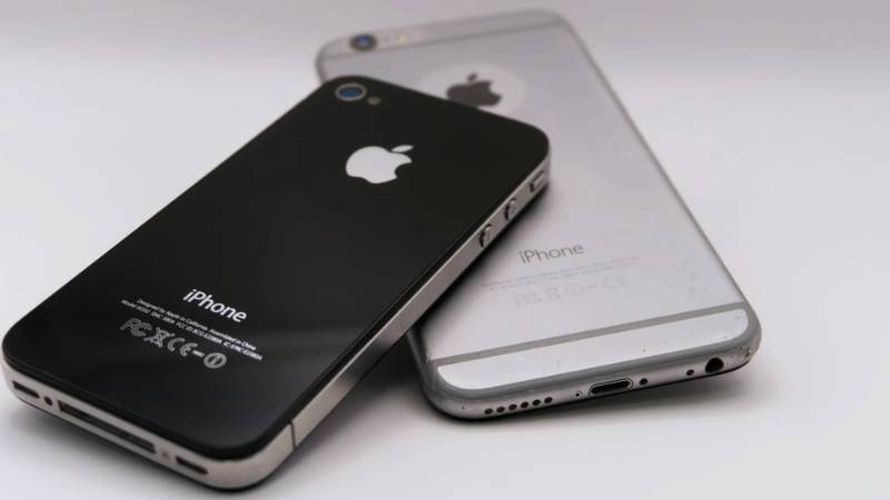 free-iphone-for-seniors