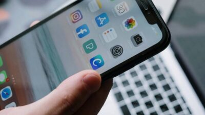 free-iphone-for-seniors