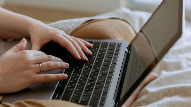 free-laptop-with-ebt