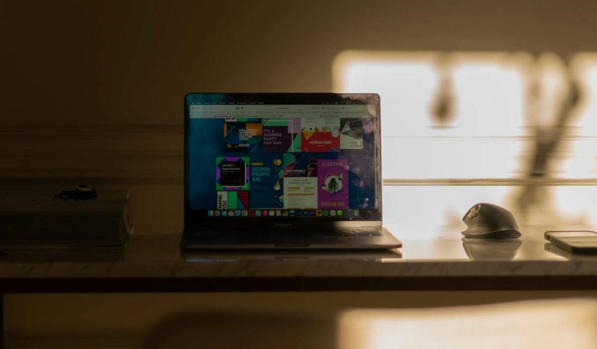 free-laptop-with-ebt