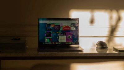 free-laptop-with-ebt