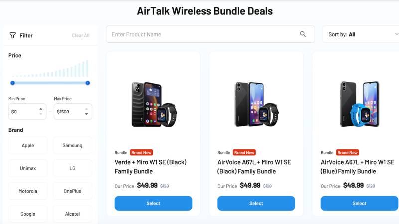 free-laptop-with-food-stamps