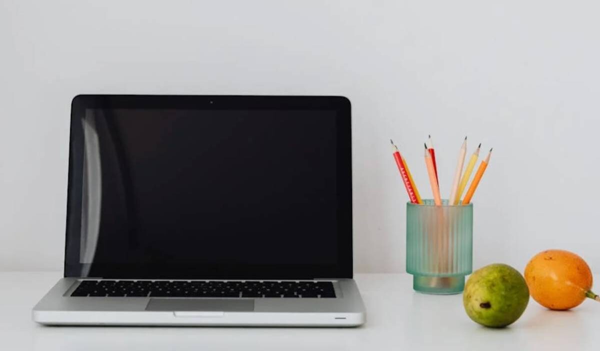 free-laptop-with-food-stamps