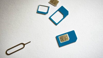 free-sim-card-with-free-service-government-iphone