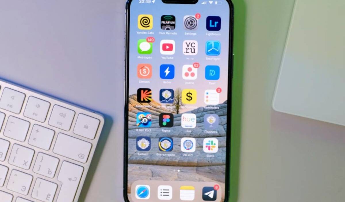 free-smartphone-government-phones