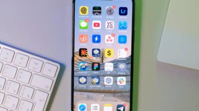 free-smartphone-government-phones