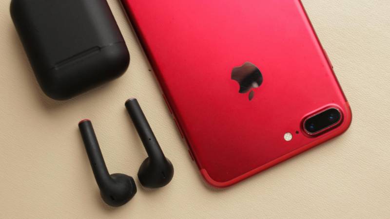 iphone-7-plus-free-phone