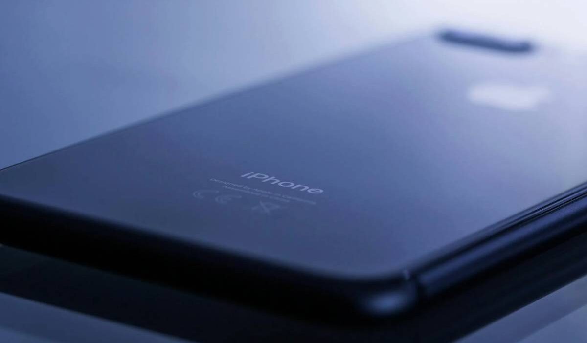 iphone-7-plus-free-phone