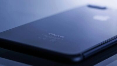 iphone-7-plus-free-phone