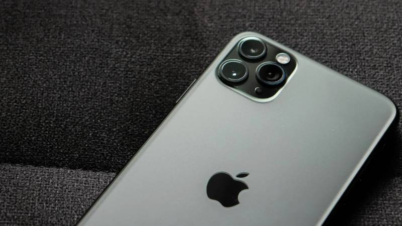 lifeline-free-iphone