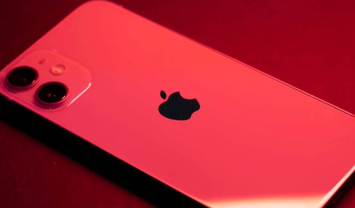 lifeline-free-iphone