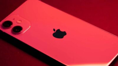 lifeline-free-iphone