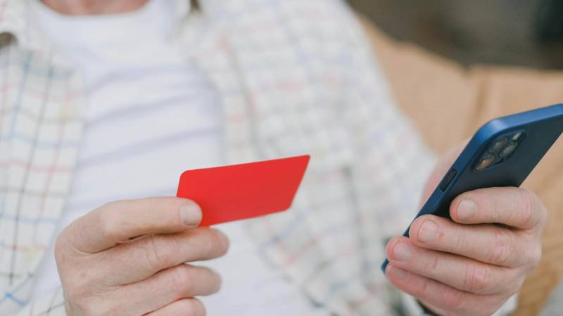nano-sim