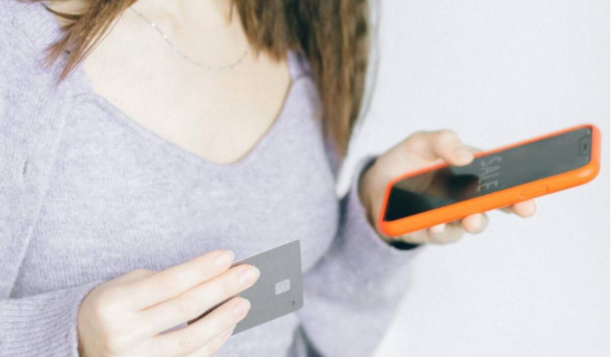 nano-sim