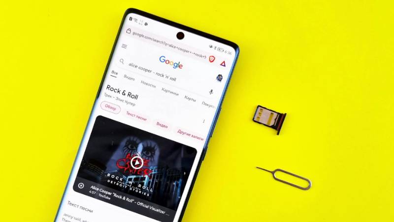 nano-sim-vs-micro-sim