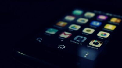 nano-sim-vs-micro-sim