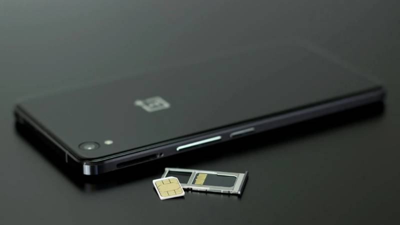 what-is-a-sim-card