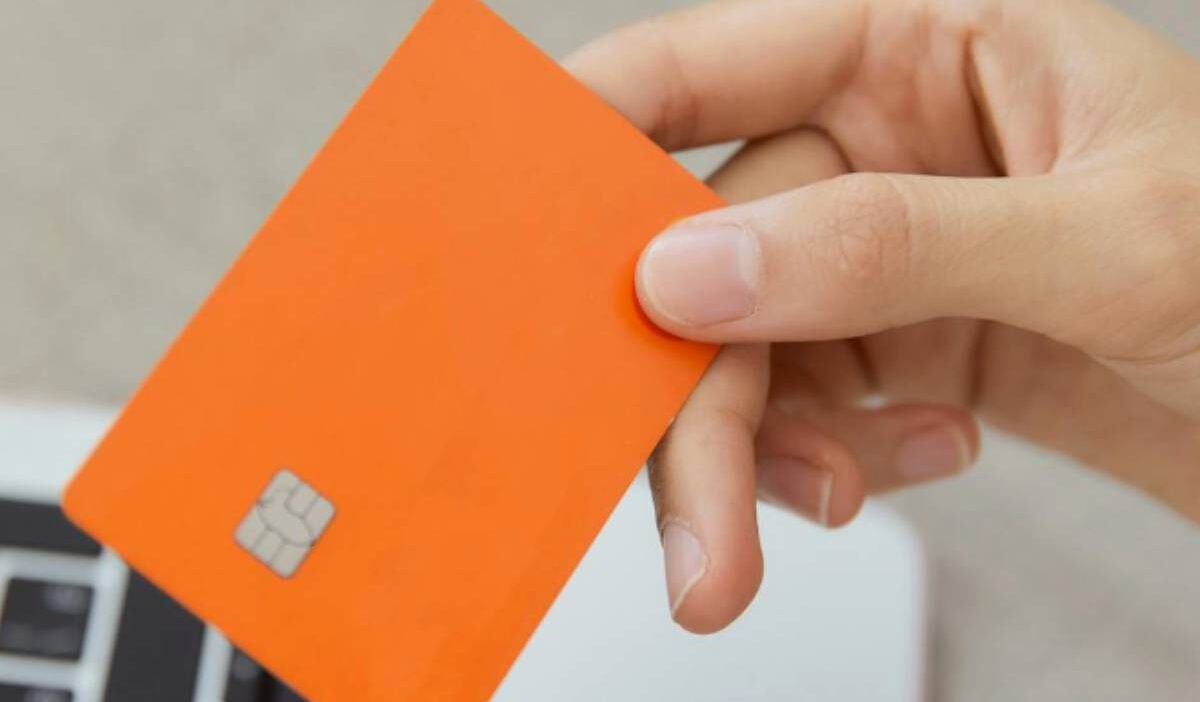 what-is-a-sim-card