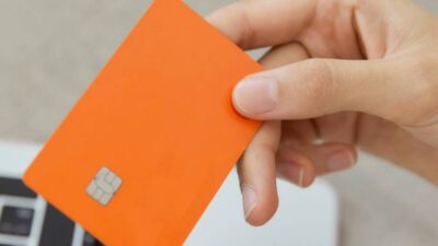 what-is-a-sim-card