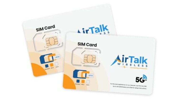 Is Samsung A14 eSIM Compatible? The Honest Answer