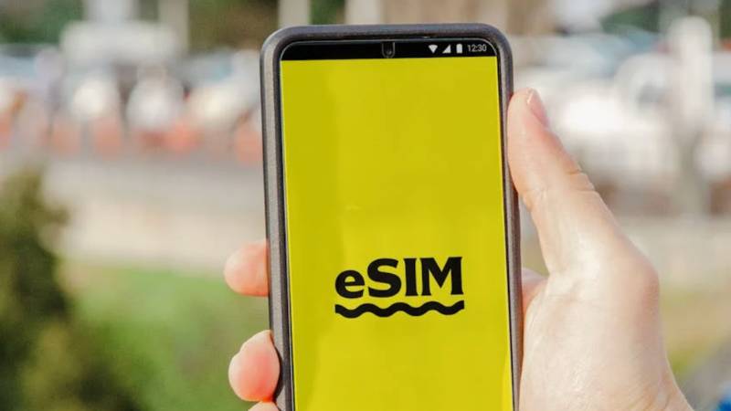 can-i-use-an-esim-on-a-locked-phone