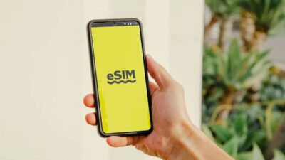 can-i-use-an-esim-on-a-locked-phone