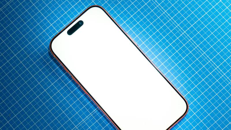 can-i-use-esim-on-locked-iphone
