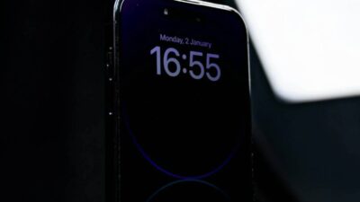 can-i-use-esim-on-locked-iphone