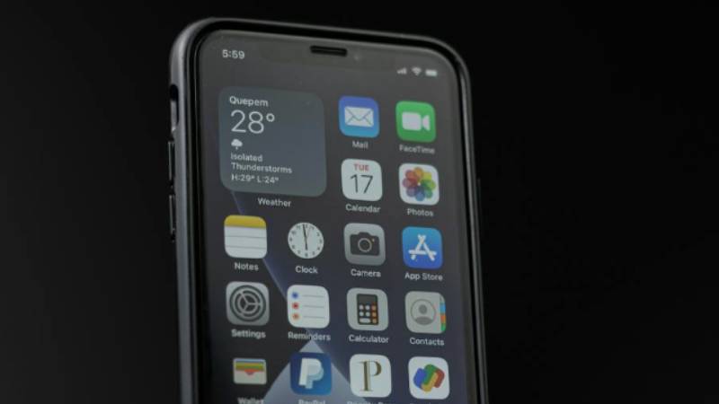 cheapest-esim-phone