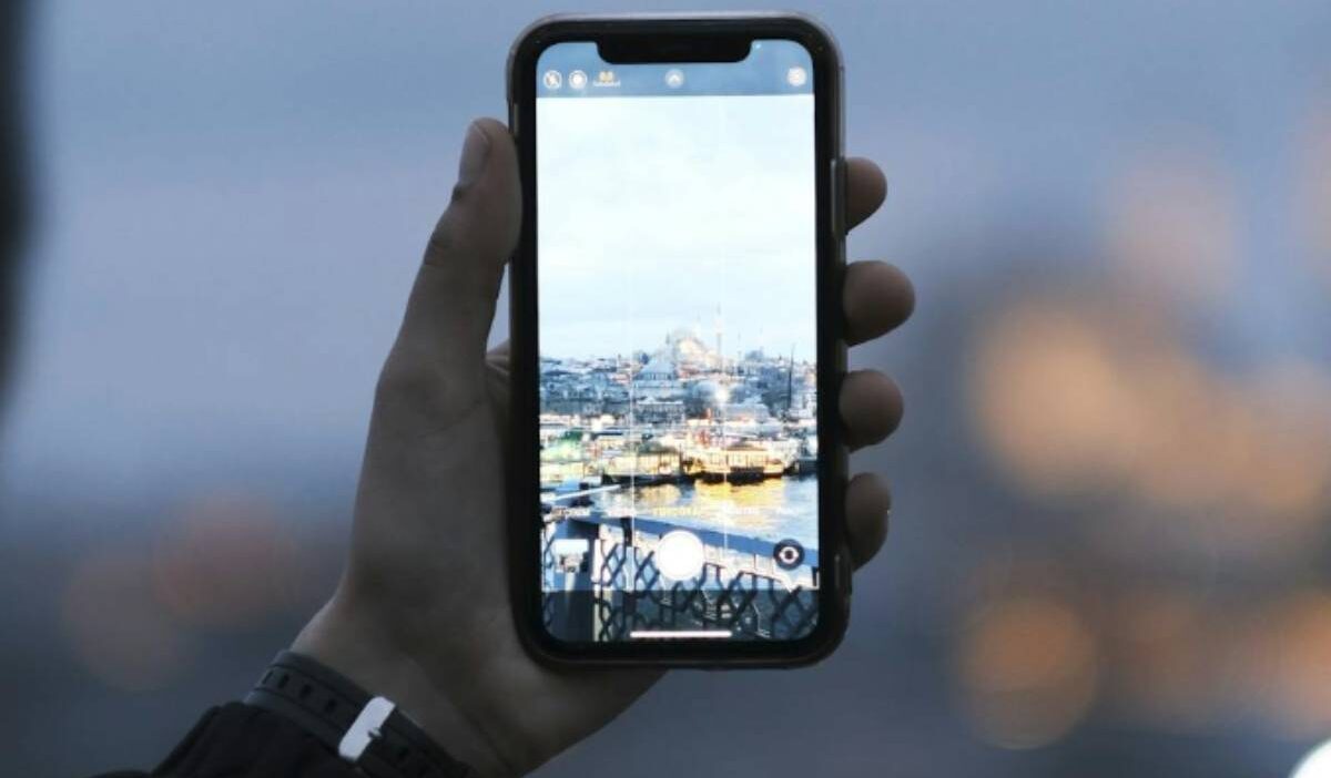 cheapest-esim-phone