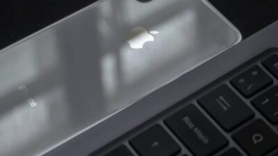 delete-esim-iphone