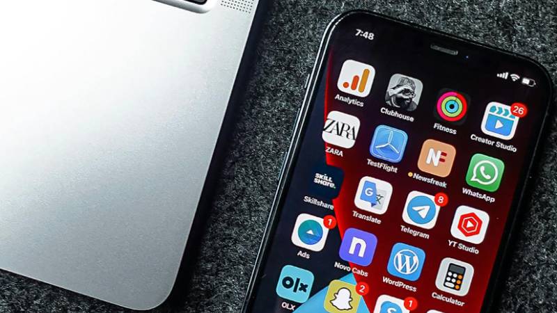 does-iphone-11-have-esim