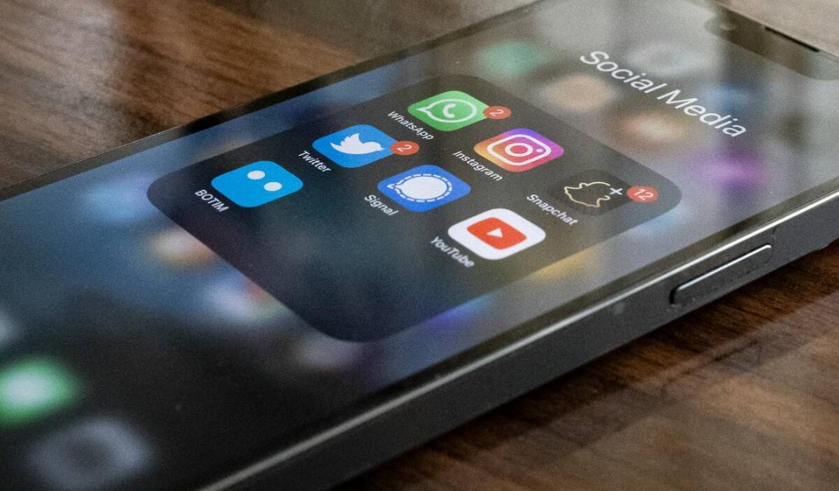 does-iphone-11-have-esim